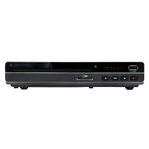 文具 Dvdプレイヤーの人気商品 通販 価格比較 価格 Com 文具 Dvdプレイヤーの人気商品 通販 価格比較 価格 Com