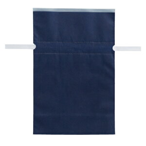 y܂Ƃߔ10Zbgiz sDz{tMtgobO SlCr[ 10 17×29[20.5]×}`8cm 61-785-30-1