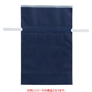 y܂Ƃߔ10Zbgiz sDz{tMtgobO MlCr[ 10 24×37[26.5]×}`12cm 61-785-30-2