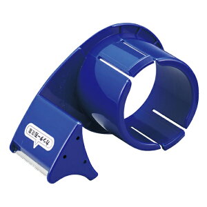 e[vJb^[ u[ 1 61-760-97-1 y X܉^cpi pi pe[v e[vpJb^[ z