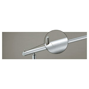 【まとめ買い10個セット品】 パイプガードフィルム パイプガードフィルム 61-98-17-1 【メーカー直送/代金引換決済不可】【店舗什器 小物 ディスプレー POP ポスター 消耗品 店舗備品】