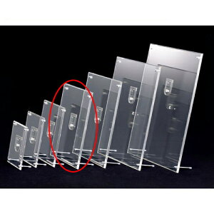 y܂Ƃߔ10ZbgizANt[ NA B5 61-208-2-4 y X܏Y pl fBXv[ I POP |X^[ Xܔi z