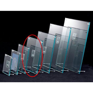 y܂Ƃߔ10ZbgizANt[ O[GbW B5 61-208-4-4 y X܏Y pl fBXv[ I POP |X^[ Xܔi z