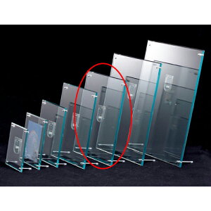 |bvX^h ANt[ O[GbW A4 61-208-4-5 y TCEfpi |bvāETC |bvz_[ ANt[ O[GbW z