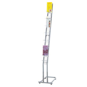 J^OX^h A4Ocܗp 8i 61-212-8-2 yTCEfpi J^OX^hEptbgX^h tApJ^OX^h J^OX^hzX܏Y fBXv[ }lL 