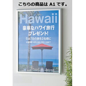 I[vXCh Vo[ A1 61-219-9-7 y TCEfpi plE{[h |X^[t[Epl I[vXCh Vo[ {[hEpl z