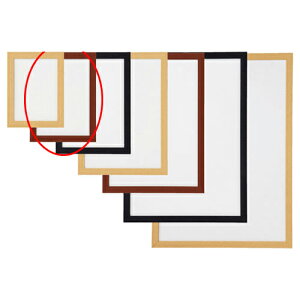 yʖؐ|X^[pl(UVJbg) uE B4 61-220-2-2 y TCEfpi plE{[h |X^[t[Epl |X^[pl z