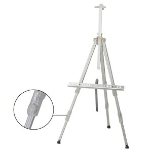 y܂Ƃߔ10Zbgiz ^[X^3iC[[ Vo[ 61-656-72-2 y[J[/ϕszyX܏Y pl fBXv[ I POP |X^[ Xܔiz