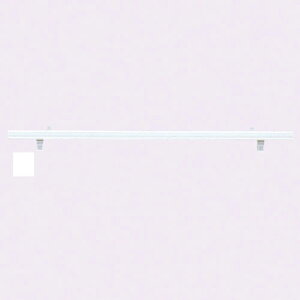 y܂Ƃߔ10ZbgizC[W[|bp[ o[nK[ W60cm 61-233-9-2 y ̑pi |X^[Êڂp |X^[E^yXg[pi C[W[|bp[ ̑pi zyX܏Y 