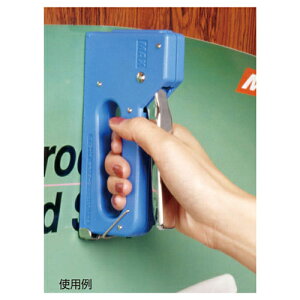 y܂Ƃߔ10Zbgizop^bJ[ v^bJ[ 61-235-18-2 y X܏Y pl fBXv[ I POP |X^[ Xܔi z