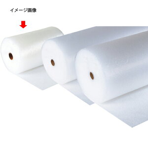 GANbVv`v`(R)(yp) 30cm 61-321-2-1 y X܉^cpi pi ɏՍ GANbVv`v` z