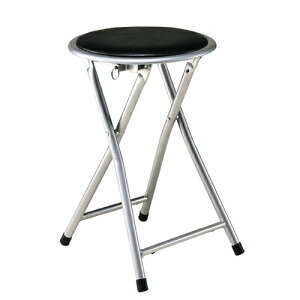 y܂Ƃߔ10Zbgiz ܂肽݃T[N`FA T[N`FA 61-343-2-1 y[J[/ϕszyX܏Y pl fBXv[ I Xܔiz