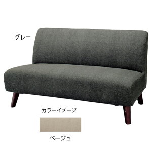 \t@ lIg}\ 2l| x[W 61-345-3-3 y X܉^cpi e[u`FA \t@e[u \t@ lIg}\ zX܏Y fBXv[ }lL i ̑pi nK[ b