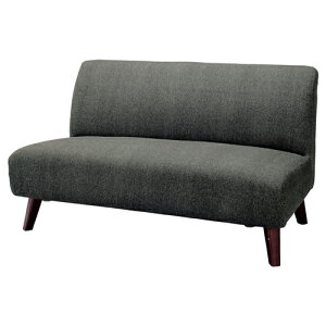 \t@ lIg}\ 2l| O[ 61-345-3-4 y X܉^cpi e[u`FA \t@e[u \t@ lIg}\ zX܏Y fBXv[ }lL i ̑pi nK[ bs