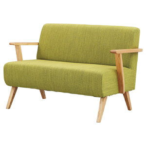 \t@ eB 2l| O[ 61-345-4-6 y X܉^cpi e[u`FA \t@e[u \t@ eB zX܏Y fBXv[ }lL i ̑pi nK[ bsO