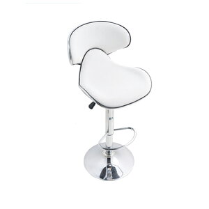 ~JE^[`FAPU^Cv zCg 61-347-8-1 y X܉^cpi e[u`FA ~`FA ~JE^[`FA PU^Cv zy ItBXƋ ItBX`FA[ C