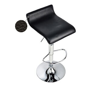 y܂Ƃߔ10Zbgiz ~JE^[`FA PVC^Cv ubN 61-801-43-1 y[J[/ϕszyXܔi X܃CeA X܉z