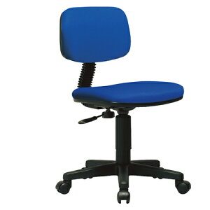 ItBX`FA u[ 61-350-3-1 y ItBXƋ `FAE֎q ItBX`FAE֎q ItBX`FA zX܏Y fBXv[ }lL i ̑pi nK[ bsO