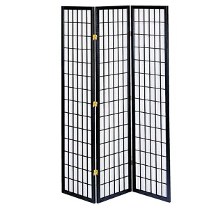 a՗ H180cm 3A 61-354-7-1 y[J[/ϕszyX܏Y pl fBXv[ I Xܔiz