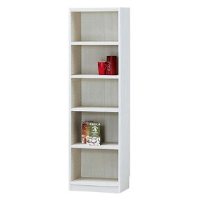 ؐI[vbN zCg W44×H150cm 61-357-3-1 y eETi ݔpi CeAY ؐI[vbN zCg zX܏Y fBXv[ }lL i ̑pi nK[ 