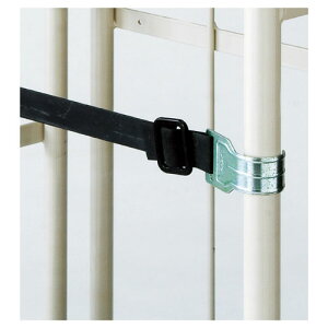 XܗpXppIvV Sxg 61-802-25-4 y X܉^cpi ݌ɏpi ݌ɃbN XܗpXppIvV zX܏Y fBXv[ }lL i ̑pi nK[ bs