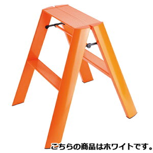 fUCݑ J[m 2i zCg 61-367-9-4 y[J[/ϕszyXܔi X܃CeA X܉z