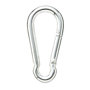 XvOtbN H6cm 61-784-33-1 y X܉^cpi hƁEhЗpi hƃlbg XvOtbN zyX܏Y pl fBXv[ I POP |X^[ Xܔiz