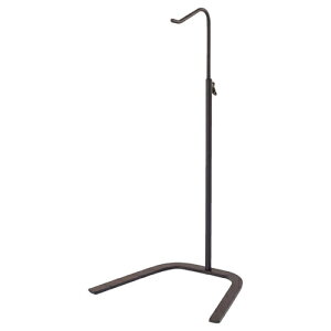 y܂Ƃߔ10ZbgizobOz_[  61-159-4-1 y oEfBXvCpi G݃fBXvC zEobOp obOz_[ zy X܏Y pl fBXv[ nK[ I 