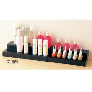 XChfBXv[qii 2i 61-169-18-1 yoEfBXvCpi G݁EfBXvC qii^Cv  fBXvCpi X܏Y  fBXvC V[P[X Wpi 