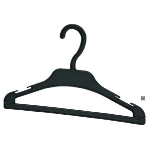 �y�܂Ƃߔ���10�Z�b�g�i�z�q���p�v���X�`�b�N���n���K�[ �� 10�{ 61-196-10-1 �y ���o�E�f�B�X�v���C�p�i �v���X�`�b�N�n���K�[ ���m�g�[���E�x�[�W�� �q���p�v���X�`�b�N���n���K�[ �z�y�X