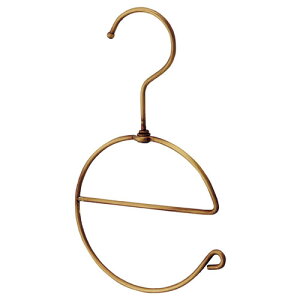 fBXv[p EhetbN AeB[NS[h3 61-752-77-2 y oEfBXvCpi ̑nK[ GݗpnK[ fBXvCpEhetbN z