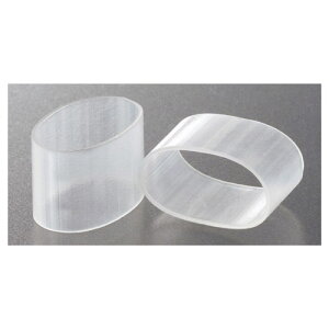 �y�܂Ƃߔ���10�Z�b�g�i�z�X�x���~�߃����O 100�� 61-199-6-1 �y���o�E�f�B�X�v���C�p�i �n���K�[�I�v�V���� �n���K�[�p�I�v�V���� �n���K�[�p�X�x���~�߃����O �X�܏Y�� �p�l�� �f�B�X�v��