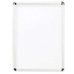 �y�܂Ƃߔ���10�Z�b�g�i�z �t�����g�I�[�v���p�l�� �V���o�[ A3 61-220-10-1 �y���[�J�[����/����������ϕs�z�y�X�ܔ��i �X�܃C���e���A �X�܉����z