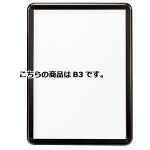 tgI[vpl ubN B3 61-220-12-2 yTCEfpi plE{[h |X^[t[Epl tgI[vpl ubNzX܏Y fBXv[ }lL i