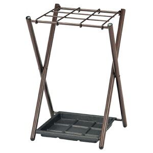 y܂Ƃߔ10Zbgiz ܂肽ݎP uE 9{ 61-382-4-1 y[J[/ϕszyXܔi X܃CeA X܉z