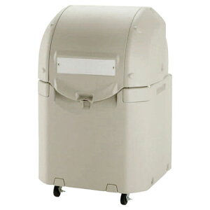 Chy[ST  LX^[t 61-802-51-2 y X܉^cpi XEXOi S~EDME Chy[ST zX܏Y fBXv[ }lL i ̑pi nK[ b