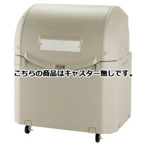 Chy[ST  LX^[ 61-802-51-3 y X܉^cpi XEXOi S~EDME Chy[ST zX܏Y fBXv[ }lL i ̑pi nK[ b