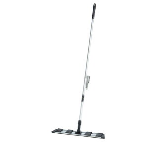 y܂Ƃߔ10Zbgiz Cgbv2 { W60cm 61-385-2-2 y[J[/ϕszyXܔi X܃CeA X܉z