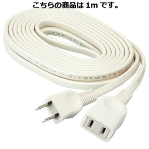 R[h 1 1m 61-396-10-6 y Epi OApi ^bvER[h R[h zy Ɩ d u CeA ^R ԐڏƖ X܉^c pi Ɩp z