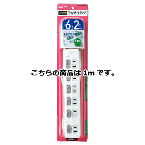 XCb`tߓd^bv 6 1m 61-396-11-4 y Epi OApi ^bvER[h R[h XCb`t ߓd^bv zyƖ CeA Xܓ X܉ ZXz