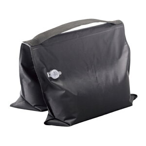 y܂Ƃߔ10Zbgiz X^hp  61-429-63-1