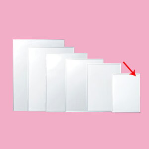 XeCpl A4 61-429-68-1 y TCEfpi plE{[h |X^[t[Epl |X^[pl XeCpl z