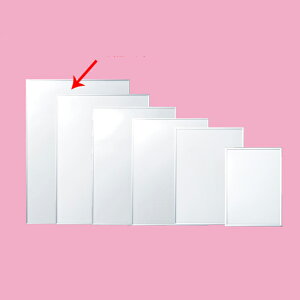 XeCpl B1 61-429-68-6 y TCEfpi plE{[h |X^[t[Epl |X^[pl XeCpl z