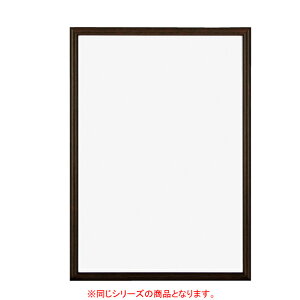 ᔽ˃C[W[bNt[ B2 ubN 61-429-69-2 y TCEfpi plE{[h |X^[t[Epl {[hEpl ᔽ˃C[W[bNt[ ubN z