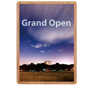 fBAObvMG|32R ؖ p B1 61-429-75-6 y TCEfpi plE{[h |X^[t[Epl fBAObvMG-32R ؖ p z