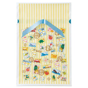 v`X^v {tMtgobO 23×35.5(26)×}`6 10 61-261-2-1 y Xܔi  bsO  fBXv[X z