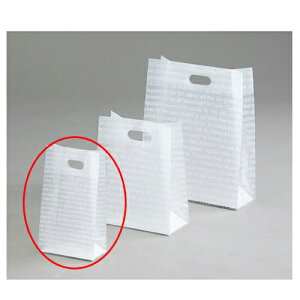 tXgobO() 15×8×26 50 61-268-13-1 y Xܔi  bsO  fBXv[X z