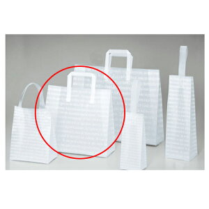 y܂Ƃߔ10ZbgiztXgobO(nht) 32×11.5×28 20 61-268-14-4 y Xܔi  bsO  fBXv[X z