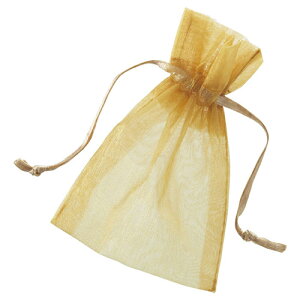 X[p[SALEI_Gg[Ń|Cg5{!^I[KW[|[`LS[h15×24cm 10 61-269-16-4 y bsOpi MtgobO {t^Cv I[KW[|[`В S[h 