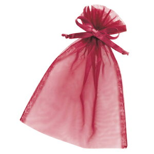 �I�[�K���W�[�|�[�` ���C�� L 10�� 61-269-20-4 �y �X�ܔ��i �X�܃C���e���A �X�܉��� �z